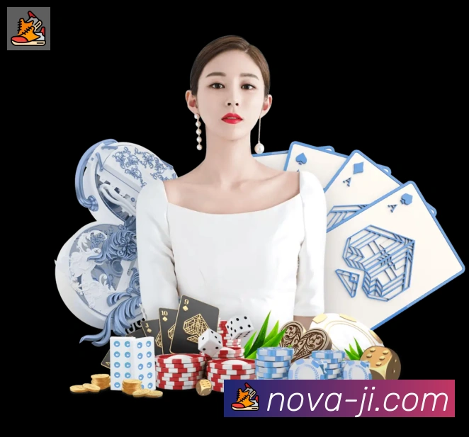 未来规划